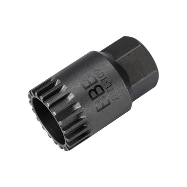 BBB Cycling BracketPlug Shimano 1/2